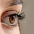 How to Get the Most Suitable PRK Eye Surgery in Antalya, Turkey